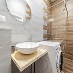 Inshiapartments On Popovycha Str 2 شقة إلفيف