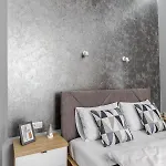 Inshiapartments On Popovycha Str 2 * إلفيف