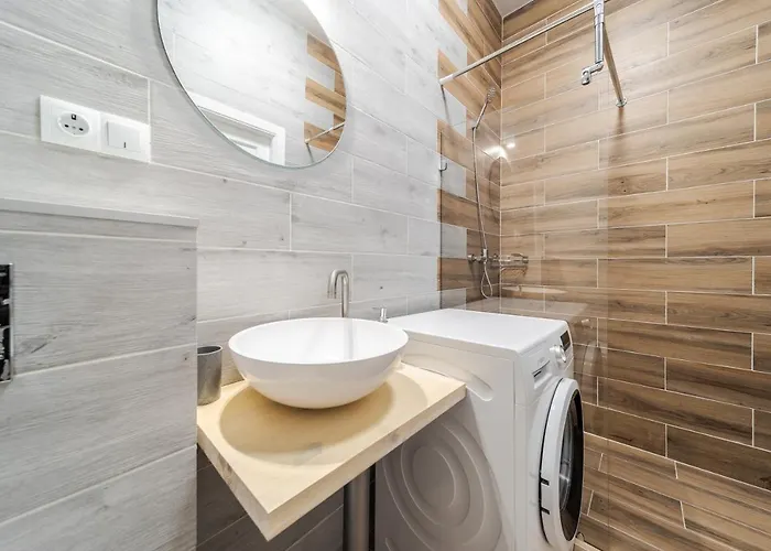 Inshiapartments On Popovycha Str 2 Apartmán Lvov